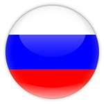Мультиязычность сайта ЗСПУ