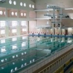 Скидки от спортивного комплекса «Шериф»