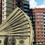 Цены на квартиры в Приднестровье
