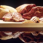 В Приднестровье можно больше ввозить беспошлинно мясную и молочную продукцию