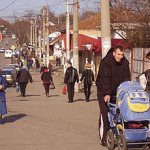Совет по охране репродуктивного здоровья может быть создан в Приднестровье