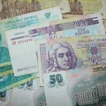 В Молдове зарплата в 50 раз меньше, чем в странах ЕС