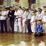 5-й международный спортивно-интеллектуальный чемпионат «ИСТОК-2013»