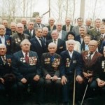 Бесплатные звонки для ветеранов Приднестровья