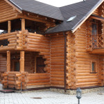 Гостиница В.В.П. клуб