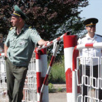 Импорт Приднестровья превышает экспорт в три раза