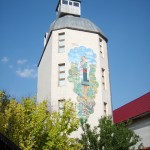 Музей Бутылка