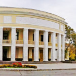 Рыбницкий историко-краеведческий музей, музейное объединение
