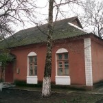 Слободзейский объединенный музей