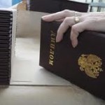 Приднестровские студенты получили 84 бюджетных мест в ВУЗы России