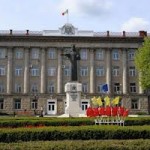 Сотрудничество Тирасполя и Бельц в гуманитарной и экономической сферах