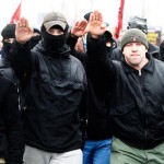 Фальсификация истории борьбы с фашизмом разрушает дружбу между российским и молдавским народом