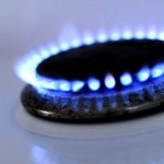 В Приднестровье продолжается газификация сел на севере республики