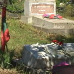 Бронирование мест на кладбище Тирасполя может любой желающий