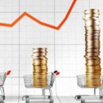 В мае инфляция в Приднестровье составила 0,8%