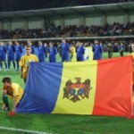 В Молдове стартовал чемпионат по футболу