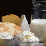 Приднестровье не может само обеспечить себя молочной продукцией