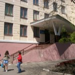 В Тирасполе приступили к подготовке к новому учебному году школ и детских садов