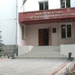 В Приднестровье БТИ перешло на систему одного окна