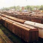 В Приднестровье сократился экспорт