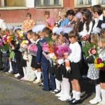 В Приднестровье, 3 сентября, пройдут торжественные школьные линейки