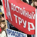 Частная музейная коллекция появится в Дубоссарах