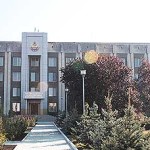 В Дубоссарах начался новый отопительный сезон