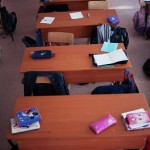 На три дня сдвинутся осенние каникулы в ПМР