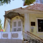 Музей истории Приднестровья создадут в Тирасполе