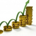 В Приднестровье зафиксирована инфляция