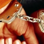 В Приднестровье ужесточили ответственность за  преступления против несовершеннолетних