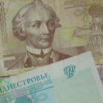 Средняя зарплата в ПМР выросла с начала года на 11,5 процента