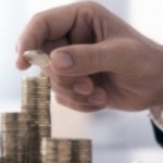 В Приднестровье приняли бюджет на 2014-16 годы