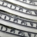 В Приднестровье выявлены 100-долларовые фальшивки