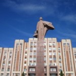 Свыше 15 миллионов рублей будет выделено на программу капитальных вложений в ПМР