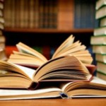 В Приднестровье было закуплено свыше 6 тысяч учебников в 2013 году 