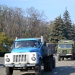 Электронную базу обращений к коммунальным службам создадут в ПМР