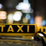 В Тирасполе предприниматели оформляют патенты