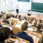 Россия выделила дополнительные квоты для абитуриентов из Приднестровья