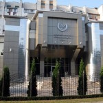 В ПМР снизились ставки по долгосрочным кредитам