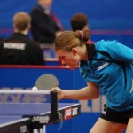 Теннисисты из Дуббосар примут участие в чемпионате мира в Токио
