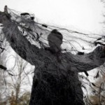 В Приднестровье началась операция по борьбе с браконьерством