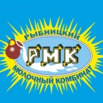 В ПМР может возобновить свою работу Рыбницкий молочный комбинат 