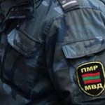 В Тирасполе вдвое сократилась уличная преступность