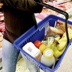 Величина прожиточного минимума выросла на 3,2%