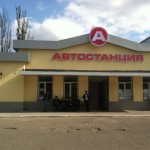 За 6 месяцев транспортные компании ПМР перевезли свыше 2 миллионов пассажиров