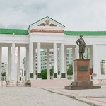Бендерам вернут былой архитектурный облик