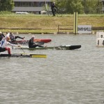 Приднестровские спортсмены прошли в финал Спартакиады молодежи России