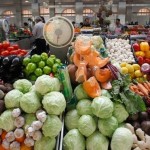 Сельхозпроизводители ПМР получили кредиты на развитие