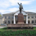 В Слободзее установлен единый тариф за проезд в общественном транспорте